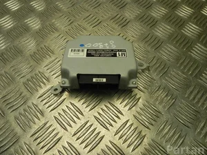 Lexus 89243-48020 / 8924348020 RX (_L2_) 2017 control unit