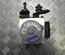 Volkswagen 3AA 614 109 AK / 3AA614109AK PASSAT ALLTRACK (365) 2013 Control unit ABS Hydraulic - Thumbnail 4