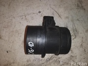 AUDI 0281002461 A8 (4D2, 4D8) 2002 Air Flow Sensor