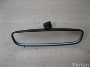 HYUNDAI IE402-2143 / IE4022143 i30 (GD) 2014 Interior rear view mirror