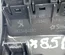 Peugeot 9823464980 208 II (P21) 2021 Switch/Button - Thumbnail 3