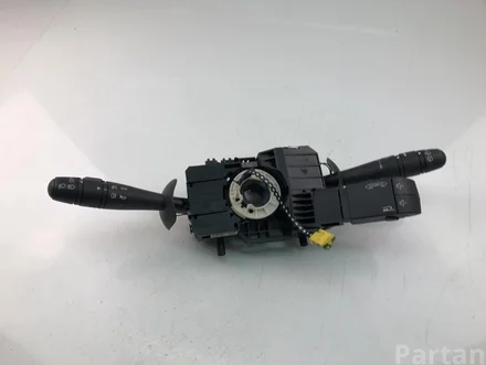 Renault 8200515826 TWINGO II (CN0_) 2010 Steering column multi-switch