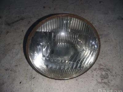 Lada 3711201 111 (2111) 1994 Headlight