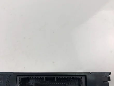 Toyota 89340-12800 / 8934012800 COROLLA ( E210) Sedan 2020 control unit