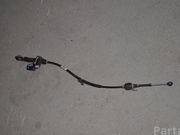 FORD USA FR3P7B229AA MUSTANG Coupe 2016 Cable, automatic transmission