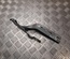 Volkswagen 2G0823302G POLO (AW1) 2021 Hinge, bonnet - Thumbnail 2