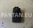 OPEL 13301888 ZAFIRA TOURER C (P12) 2012 Switch for electric windows