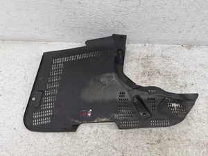 Mercedes-Benz A2118301913, A2118320808 CLS (C219) 2009 Wiper Trim