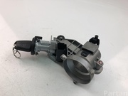OPEL 56155D CORSA D 2009 lock cylinder for ignition