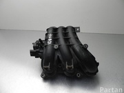 MITSUBISHI MN143824 COLT VI (Z3_A, Z2_A) 2006 Intake Manifold