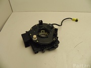 NISSAN 141048D JUKE (F15) 2014 Clockspring, airbag