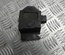 CHRYSLER 04602504AB, 5WY7562 300 C (LX) 2007 Tyre pressure sensor