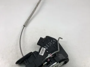Kia 81410-D4020 / 81410D4020 OPTIMA 2017 Cerradura de puerta