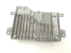 Dodge 68317978AI RAM 1500 IV gen 2019 Radijos imtuvas