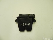 FORD 8A61-A442A66-AE / 8A61A442A66AE B-MAX (JK) 2013 Bootlid Lock