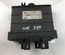Volkswagen 099927733D LUPO (6X1, 6E1) 2000 БУ автоматической коробки передач АКП - Миниатюра 2