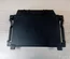 Mercedes-Benz A 000 545 54 16 / A0005455416 E-CLASS Coupe (C207) 2010 Control unit for selector lever sensors - Thumbnail 2