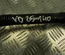 Tesla 1631595-00-B / 163159500B Model Y 2022 Pipe, coolant - Thumbnail 3