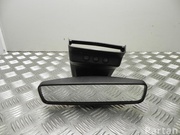 ALFA ROMEO 156067898 SPIDER (939_) 2009 Interior rear view mirror