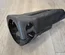 Iveco 5801374203, 5801374203KA, 5801374251, 5801374251EA Daily III 2012 Накладка для рулевой колонки - Миниатюра 2