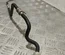 Aston Martin JY53-19D719-AA, JY5319D719AA / JY5319D719AA, JY5319D719AA DB11 (AM5) 2019 air conditioning, hoses/Pipes - Thumbnail 2