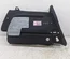 Opel 98407548ZD Astra L Hatchback 2023 Trunk lining Right - Thumbnail 2