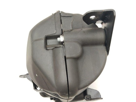 Porsche 9J1816431B, 9J1816797C Taycan 4S 2022 Klimakompressor