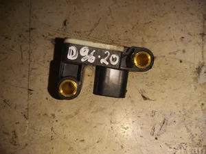 BMW 6 956 485 / 6956485 3 Coupe (E92) 2010 Impact Crash Sensor