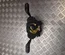 Ford 3M5T-13N064-DF, 3M5T-14A664-AF / 3M5T13N064DF, 3M5T14A664AF FOCUS C-MAX 2006 Steering column multi-switch - Thumbnail 1