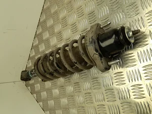 Mitsubishi 4162A402 ASX (GA_W_) 2015 suspension strut, complete