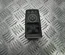 Mercedes-Benz A 172 905 69 00 / A1729056900 C-CLASS Coupe (C204) 2014 Multiple switch - Thumbnail 1