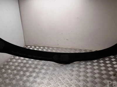 Tesla 1083390-00-H / 108339000H MODEL 3 2019 Loudspeaker grille