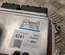 Mazda MH01 18 6B1, V0T93471H / MH01186B1, V0T93471H MX-30 DR 2022 Control unit for engine - Thumbnail 2