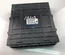 Mitsubishi MR514212 SPACE STAR MPV (DG_A) 2003 Control unit for engine - Thumbnail 2