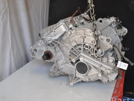 Mercedes-Benz A2439014500 ; A2433400302 / A2439014500, A2433400302 EQA 2021 Moteur complet