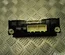 Škoda 5J0 820 045 C / 5J0820045C FABIA II Combi (545) 2012 Control Unit, heating / ventilation - Thumbnail 3