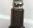 Volvo 8627600 S60 I 2002 Lambda Sensor - Thumbnail 4
