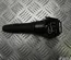 Mitsubishi E532-016 / E532016 LANCER VIII (CY_A, CZ_A) 2010 Выключатель стеклоочистителей/привод стеклоочист./стеклоом. - Миниатюра 2