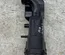 Opel 9833016780 Astra L Hatchback 2023 Tuyau d'admission - Vignette 5
