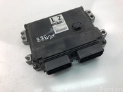 SUZUKI 33920-79J21 / 3392079J21 SX4 (EY, GY) 2009 Control unit for engine