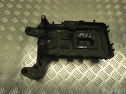 VOLKSWAGEN 1K0915333 CADDY IV Variant (SAB, SAJ) 2016 Battery tray