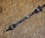 BMW 7566086 7 (F01, F02, F03, F04) 2010 Drive Shaft Right Rear