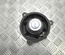 DACIA 281444271R SANDERO II 2014 Loudspeaker