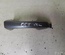 SKODA 5G0 837 206 / 5G0837206 OCTAVIA III (5E3) 2014 Door Handle