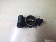 TOYOTA 192300-2010 / 1923002010 RAV 4 III (_A3_) 2008 Choke