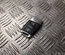Volkswagen 3G0959752AL PASSAT (3G2) 2019 Key - Thumbnail 1