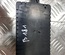 JAGUAR 8X2314B663AG XF (X250) 2011 Control unit for seat