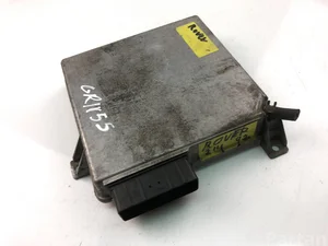 Rover MNE10042 400 (RT) 1996 valdymo blokas