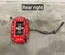 Maserati GRAN TURISMO 2008 Brake Caliper Right Rear - Thumbnail 1
