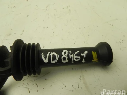 Ford E5595 1H4 / E55951H4 B-MAX (JK) 2013 Cable encendido
